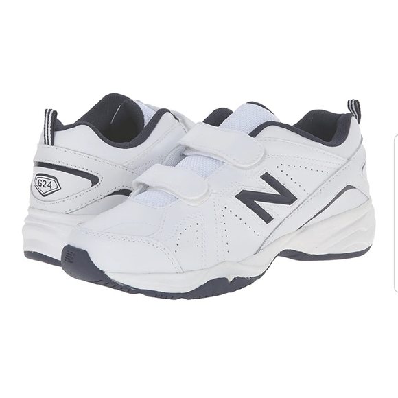 624 new balance 624 new balance